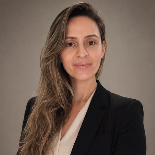 Cleuciane Prado